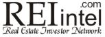 REIintel.com